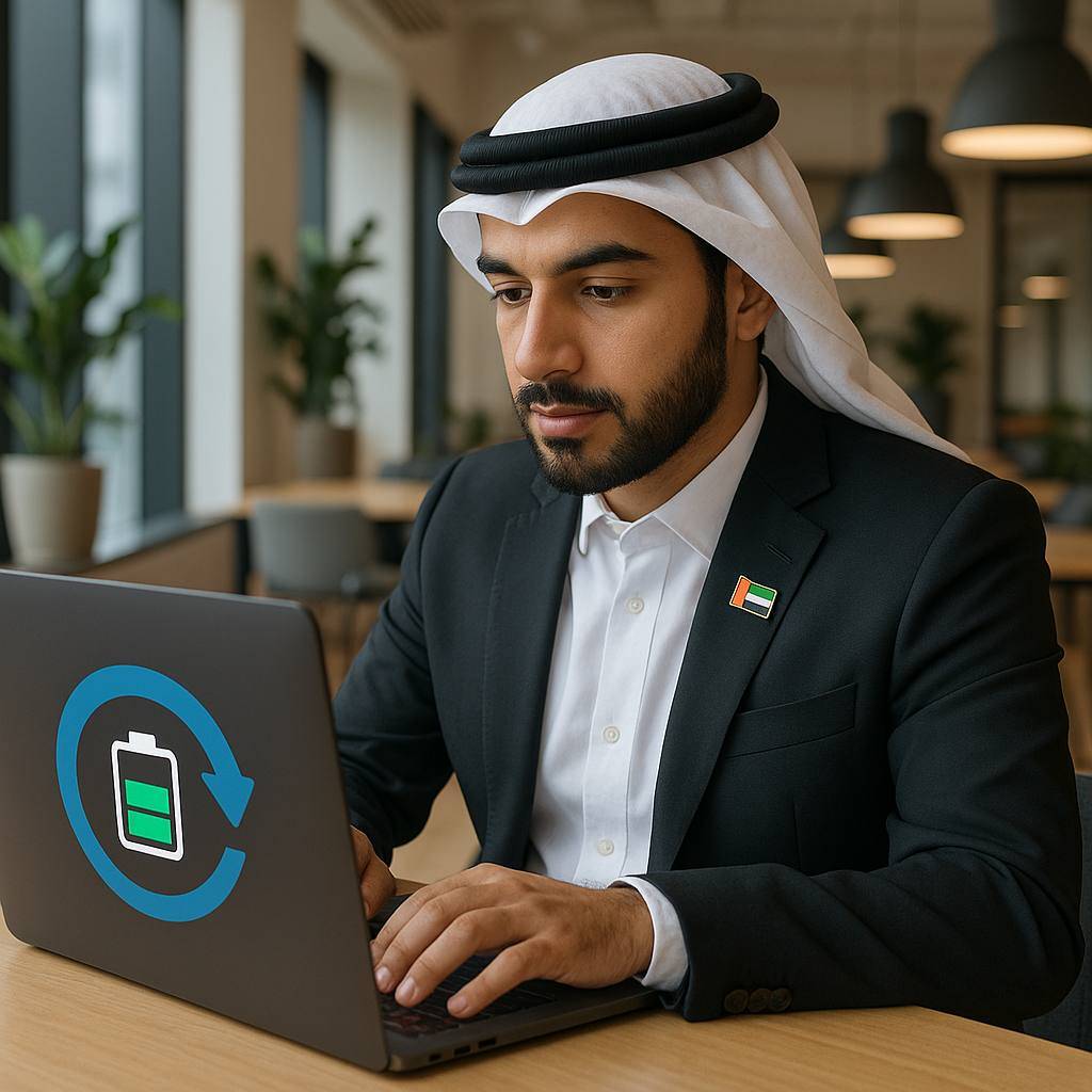 Key Benefits of Choosing TopUpPro